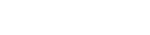 LINKIT website logo wit