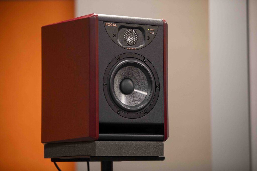 Soundlogo produceren