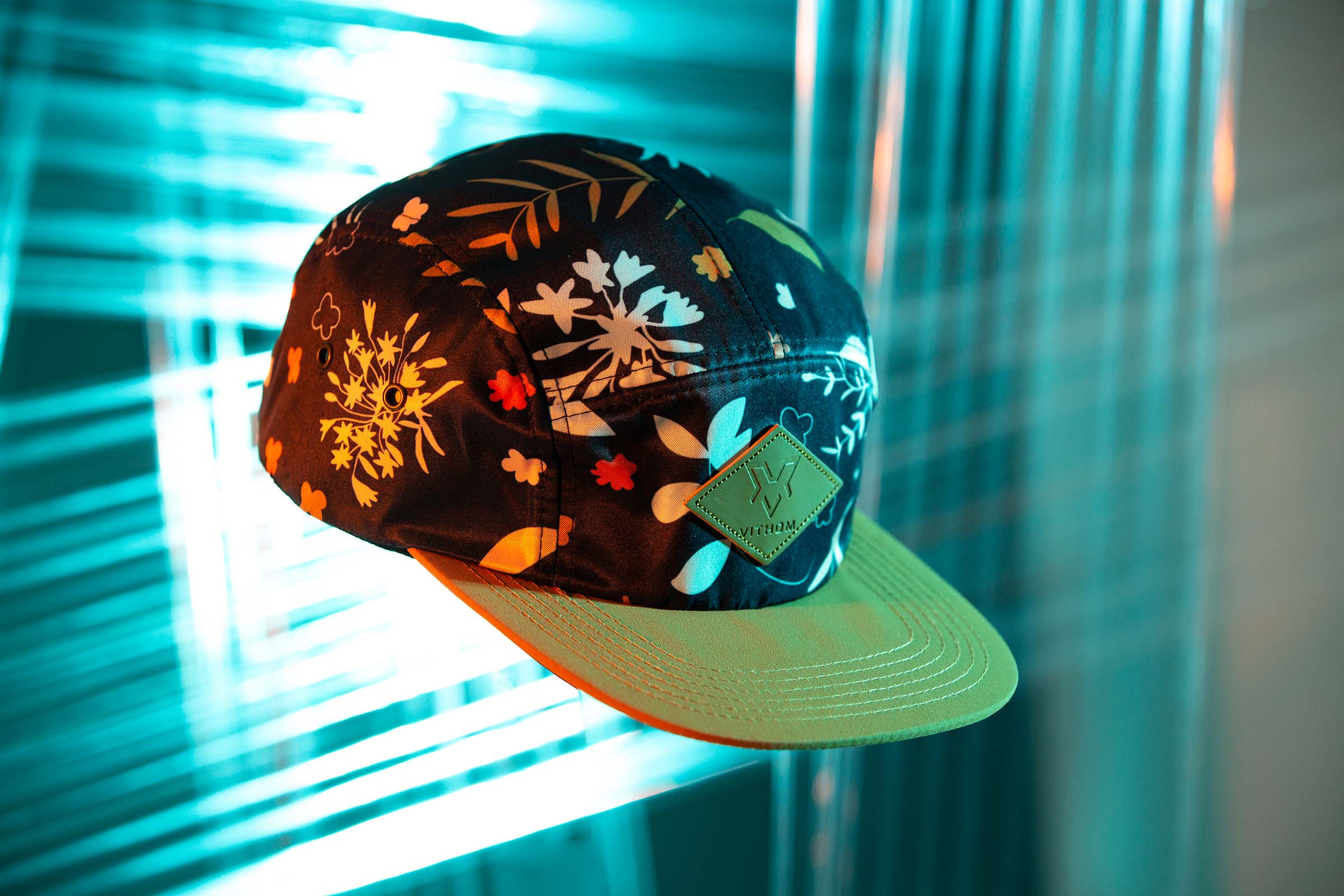 collectie fotografie